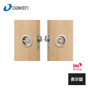 匚H T^[ \ h^Cv TVo[ RECXH LA5F5-ZTV