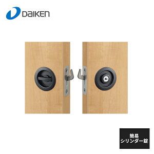 匚H T^[ ȈՃV_[ h^Cv ubN LA5F6-ZB