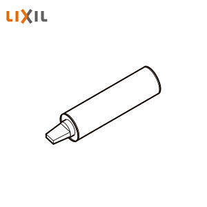 LIXIL mo RetA 㒣菰pڒ g[Enp 760ml 1{ LZZZZ065