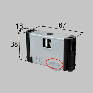 LIXIL ˗pˎ 1 MDU734