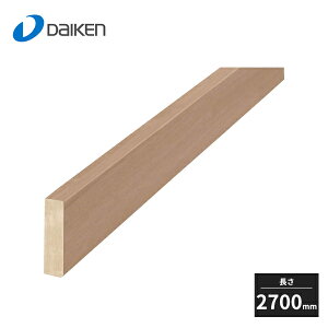 yߋEn̂ݔzBz匚H VXe萠35^p t萠󂯘g SWރ^Cv 2700mm ME5981-2