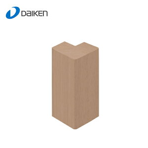 匚H VXe萠35^p t萠󂯘g o SWރ^Cv 2 ME5983-1