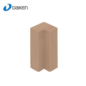 匚H VXe萠35^p t萠󂯘g  SWރ^Cv 2 ME5983-2