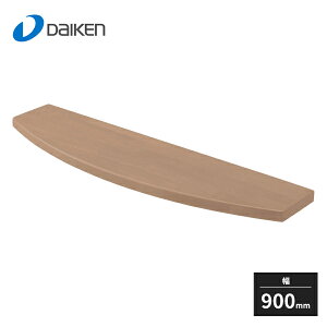 匚H jb`JE^[ SW 900mm ME6103-13 󒍐Yi