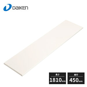 匚H ~t[GbWJE^[ 28mm s450mm 1810mm ME6107-21 󒍐Yi