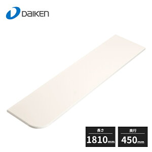 y@llz匚H ~t[GbWJE^[ R 28mm s450mm 1810mm ME6108-21-1 󒍐Yi