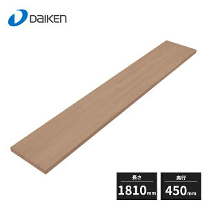 匚H WރJE^[ S rI^XNdl 30mm s450mm 1810mm ME6130-21 󒍐Yi