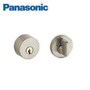 �p�i�\�j�b�N �����h�A �n���h���p���O �L�[�t�� �ی^ �T�e���V���o�[�F(���b�L) MJE1HA18ST Panasonic