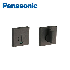pi\jbN hA nhpO \ T^[ p^ ItubNF(h) MJE1HA21BK Panasonic