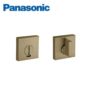 pi\jbN hA nhpO \ T^[ p^ ^JF(bL) MJE1HA21FK Panasonic