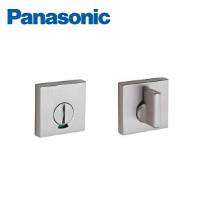 pi\jbN hA nhpO \ T^[ p^ TeVo[F(h) MJE1HA21SS Panasonic