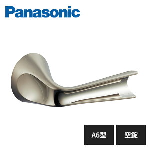 �p�i�\�j�b�N �����h�A ���o�[�n���h�� A6�^ ��� �T�e���j�b�P���F(���b�L) MJE2HA63SN Panasonic
