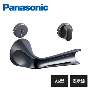 pi\jbN hA o[nh A6^ \ NjbPF(bL) MJE2HA64KN Panasonic