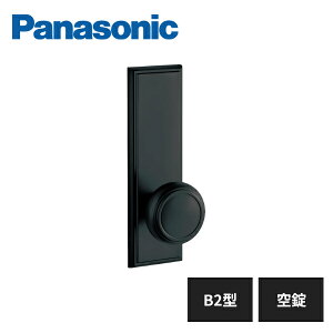 pi\jbN hA  B2^  ItubNF(h) hAmu AeB[N MJE2HB23BK Panasonic