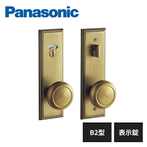 pi\jbN hA  B2^ \ T^[ ^JF(bL) hAmu AeB[N MJE2HB24FK Panasonic