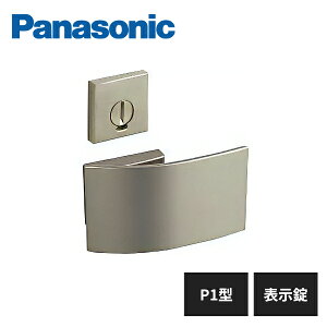 pi\jbN hA o[nh P1^ \ TeVo[F(h) MJE2HP14ST Panasonic