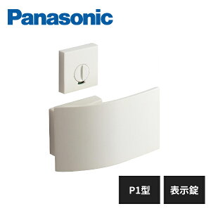 pi\jbN hA o[nh P1^ \ zCgF(h) MJE2HP14WH Panasonic