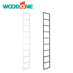 �E�b�h���� �J�x�c�P H1886mm 1���� MKATK18-1 WOODONE