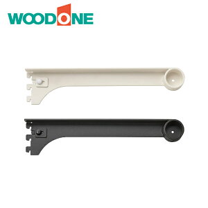 Ebh IpuPbg JPm EZbg L300p MKTTKS-2 WOODONE