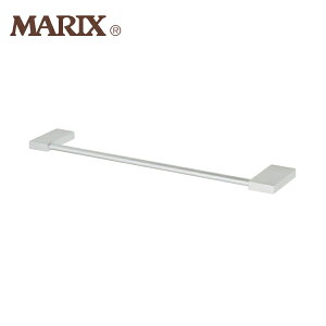 MARUKI HARDWARE �^�I���o�[ MSA-2108