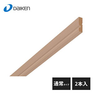 yߋEn̂ݔzBz匚H ʏ^Cv 艏 at 2{ MT7023-31