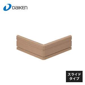 匚H Ж؏o XCh^Cv 4{ MT7674