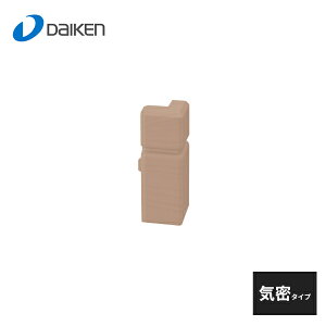 匚H CЖؗpR[i[Lbvo 10 MT7701