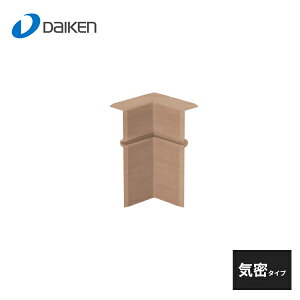 匚H CЖؗpR[i[Lbv 10 MT7702