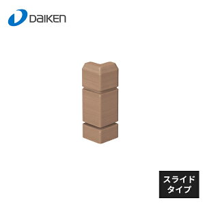 匚H ЖؗpR[i[Lbvo XCh^Cv 10 MT7766