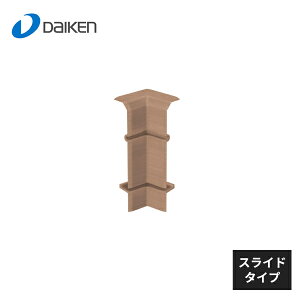 匚H ЖؗpR[i[Lbv XCh^Cv 10 MT7786