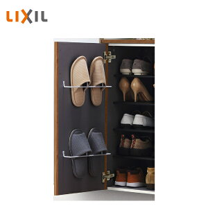 LIXIL ֎[ Xbp 2 MXZZAA02