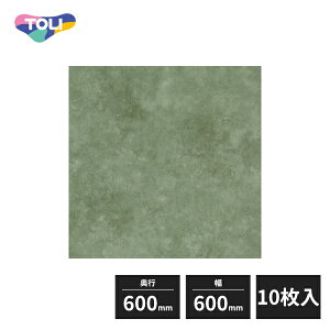 ���� ���C�����X�g�[���E���A ���w�r�j�����^�C�� FT �R���R�b�g 600×600mm 10���� PST4004