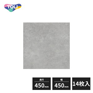  CXg[ wrj^C FT X[XRN[g 450×450mm 14 PST4020