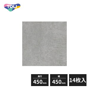  CXg[ wrj^C FT X[XRN[g 450×450mm 14 PST4021