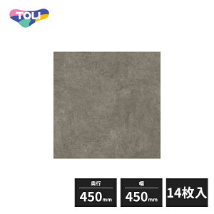  CXg[ wrj^C FT X[XRN[g 450×450mm 14 PST4023