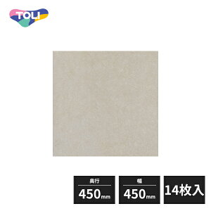  CXg[ wrj^C FT NAC 450×450mm 14 PST4028