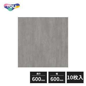  CXg[EA wrj^C FT t^ 600×600mm 10 PST4035