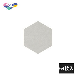  CXg[ EwLT wrj^C FT NAC PST4053