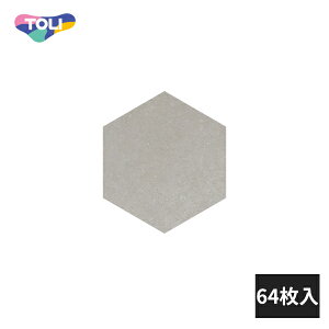  CXg[ EwLT wrj^C FT NAC PST4055