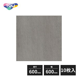  CXg[EA wrj^C FT OcXg[ 600×600mm 10 PST4059