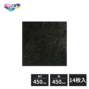 CXg[ wrj^C FT ThXg[ 450×450mm 14 PST4068