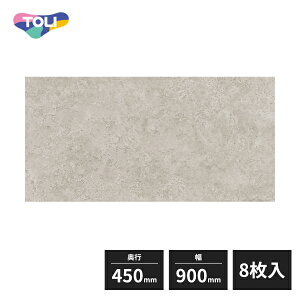���� ���C�����X�g�[���E���A ���w�r�j�����^�C�� FT �V���L�[�g���o�[�`�� 450×900 8���� PST4070