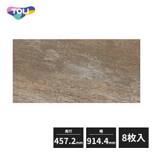  CXg[EA wrj^C FT ][gNH[cTCg 457.2×914.4mm 8 PST4096