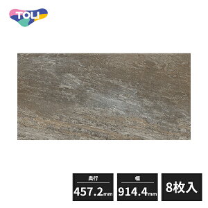  CXg[EA wrj^C FT ][gNH[cTCg 457.2×914.4mm 8 PST4097