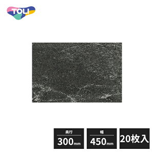  CXg[ wrj^C FT rANeBAXg[ 300×450mm 20 PST4103