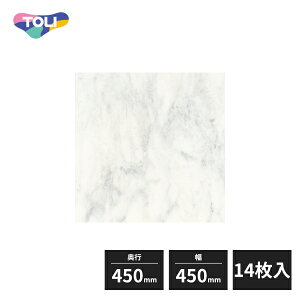  CXg[ wrj^C FT rARJlI 450×450mm 14 PST4107