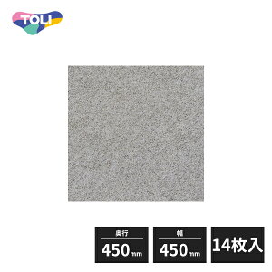  CXg[ wrj^C FT Ojbg 450×450mm 14 PST4121