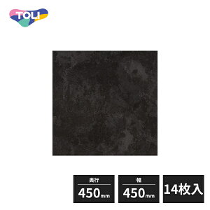  CXg[ wrj^C FT NXg[g 450×450mm 14 PST4123