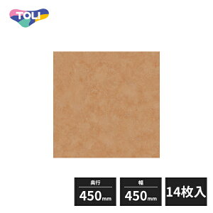  CXg[ wrj^C FT C^AeRb^ 450×450mm 14 PST4125