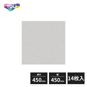  CXg[ wrj^C FT Th 450×450mm 14 PST4128